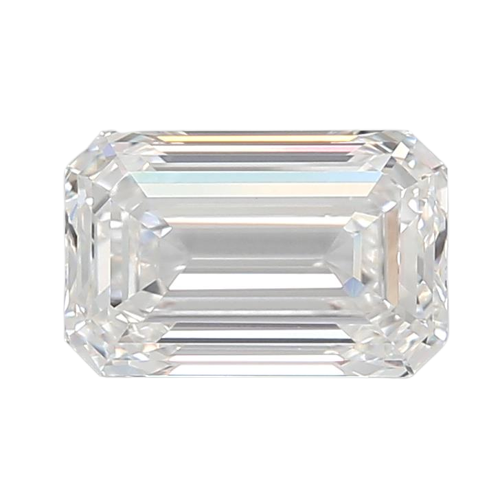 gases_lab_loosediamond_emerald_05-08_vvs2_e_52b0e2a83b66