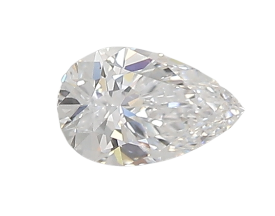 ank_lab_loosediamond_pear_00-35_if_d_86fd03a38a02