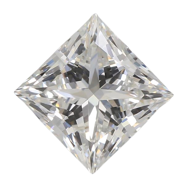 arzn_lab_loosediamond_princess_02-58_vvs2_e_34a4e30ec923
