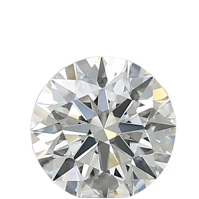 srdl_lab_loosediamond_round_02-07_vs1_f_55551579a2ac