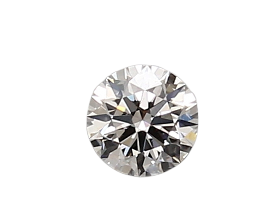ank_lab_loosediamond_round_00-33_vvs1_e_c33cdc70a2f8