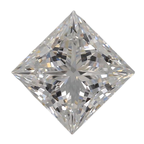 arzn_lab_loosediamond_princess_02-07_vvs2_e_8bdd4893d5a0