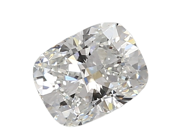 ank_lab_loosediamond_elongatedcushion_00-86_vs1_e_931c9fbd4fd4