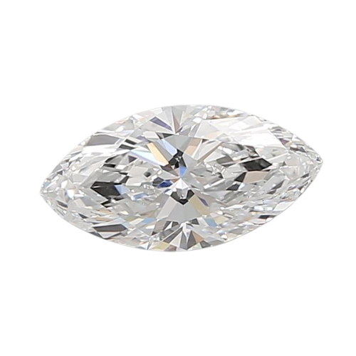 gases_lab_loosediamond_marquise_03-02_vs1_e_5161c2002eb4
