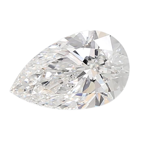 gases_lab_loosediamond_pear_05-02_vvs2_e_2c92b2d1b01d
