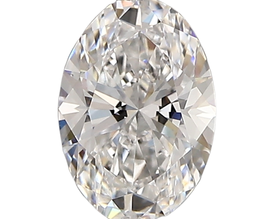 ank_lab_loosediamond_oval_01-01_vvs1_d_91c5026fd491