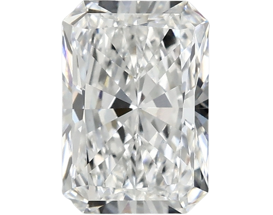 ndil_lab_loosediamond_radiant_01-84_vs1_d_dd44e548d914