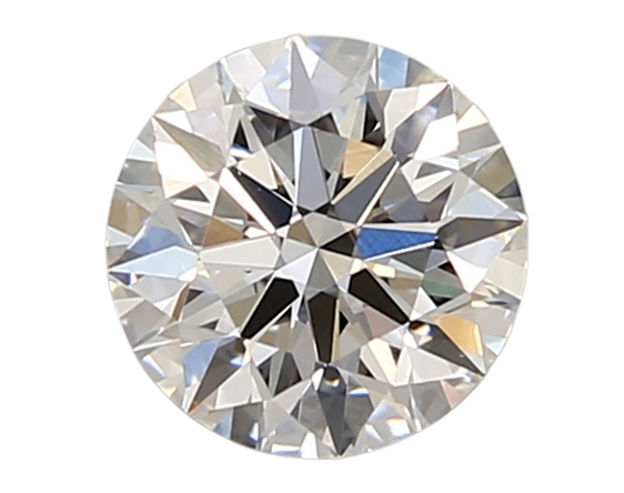 ank_lab_loosediamond_round_00-85_vvs2_d_0e8bf37a4fe8