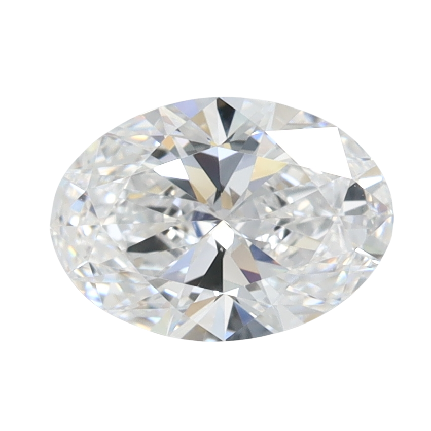 lce_lab_loosediamond_oval_01-01_fl_d_6c47851a6cf9