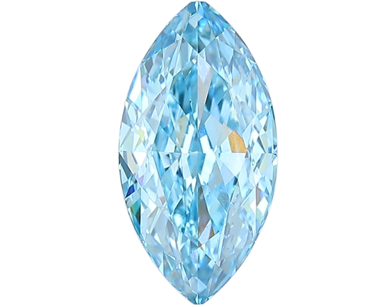 bsdj_lab_loosediamond_marquise_02-52_vs1_blue_a6fceb4dfb43
