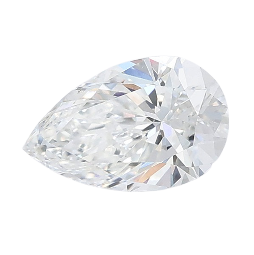 gases_lab_loosediamond_pear_01-07_vvs2_e_e0c7514df9a9