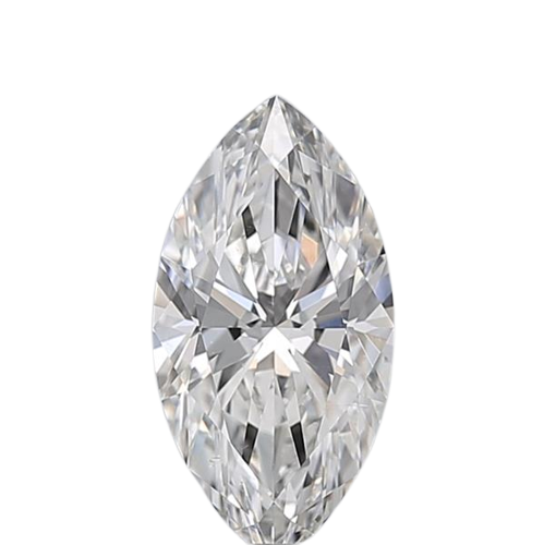 hrnd_natural_loosediamond_marquise_01-01_si1_h_a90e88af0b82