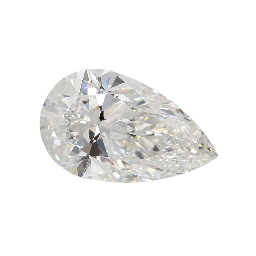 mnd_lab_loosediamond_pear_04-37_vs1_e_263f35ca1400