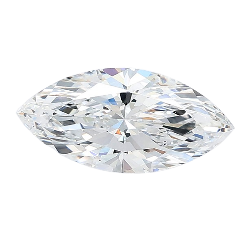 gases_lab_loosediamond_marquise_01-59_vvs2_d_1c7d296800ac