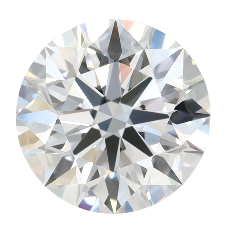 lce_lab_loosediamond_round_02-69_vvs1_d_f4471f4b1b8d