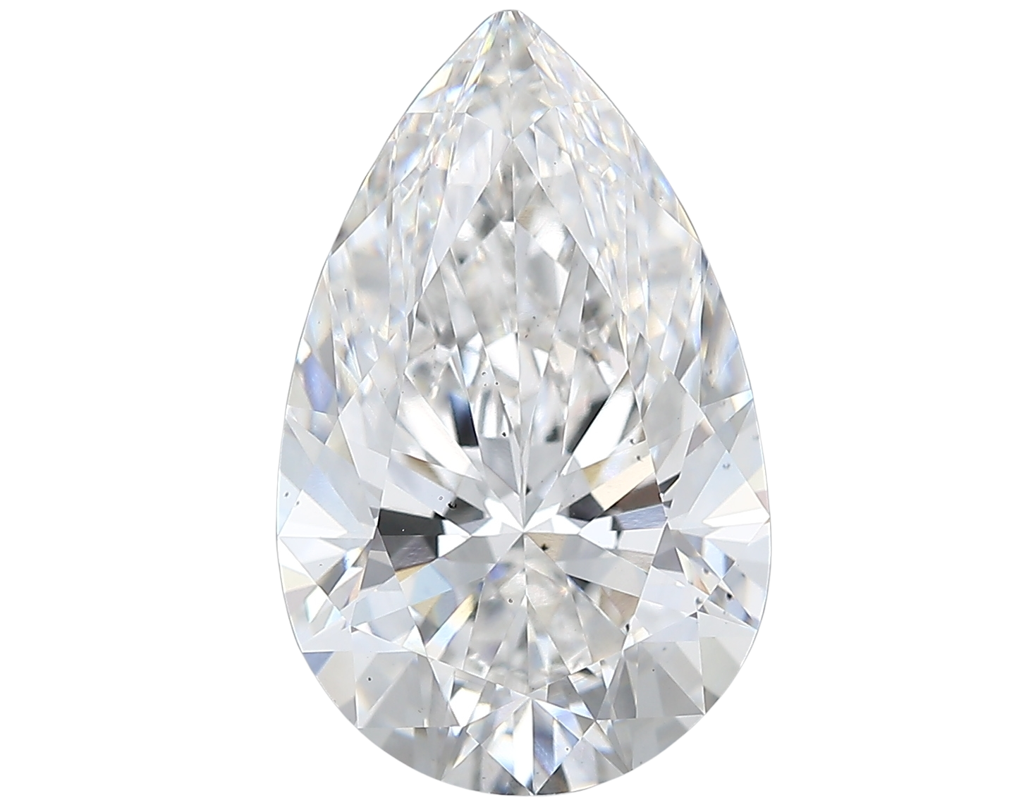 lksb_lab_loosediamond_pear_04-63_si1_f_60d0d69ab7d6