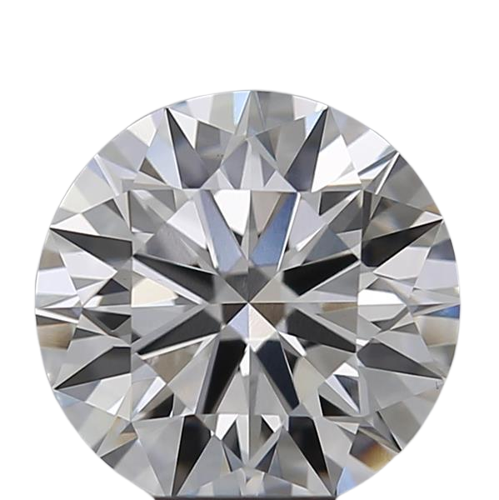 gases_lab_loosediamond_round_01-57_vvs2_d_b157be782d07