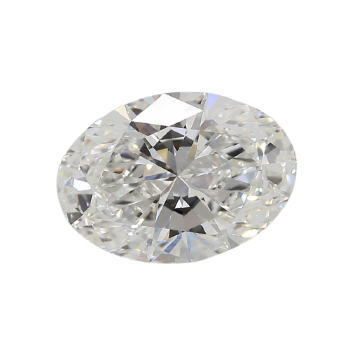 ndil_lab_loosediamond_oval_01-33_vvs2_d_d969943bdc58