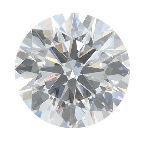 rweu_lab_loosediamond_round_02-09_vvs1_d_dc100dfb7a9b