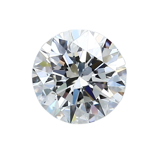 lknt_natural_loosediamond_round_01-05_vs2_i_53449a941d02