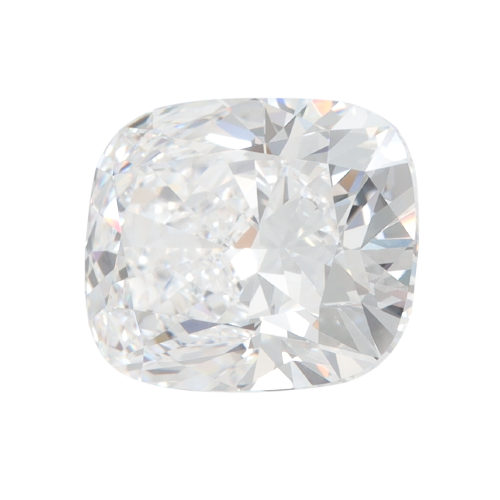 rweu_lab_loosediamond_elongatedcushion_05-01_fl_d_0dd330aaea86