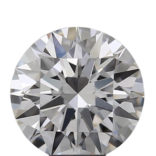 gases_lab_loosediamond_round_01-59_vvs2_e_727c89c4a2ad