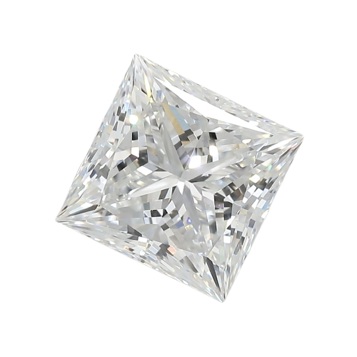 ndil_lab_loosediamond_princess_01-05_vvs2_d_955b0c2fef4c