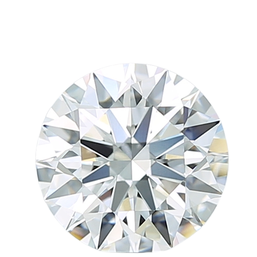 srdl_lab_loosediamond_round_02-07_vvs2_d_ced959f85727