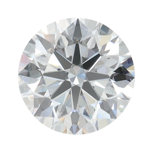 rweu_lab_loosediamond_round_01-56_fl_d_e600c68adcfc