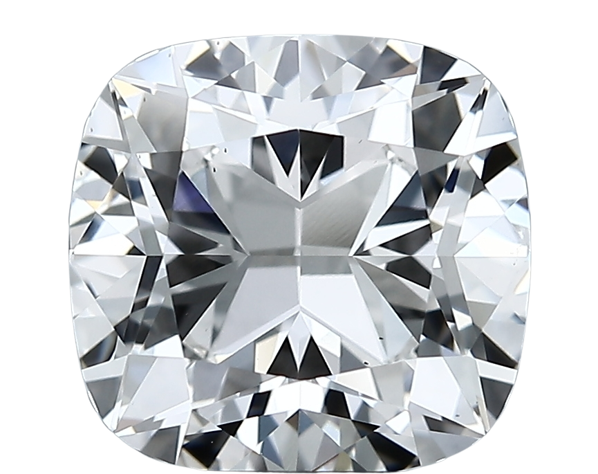 lksb_lab_loosediamond_cushion_04-80_vs2_e_e15c4dcc57af