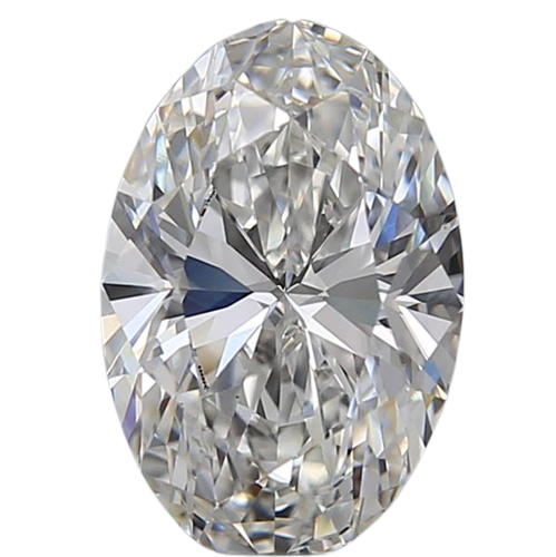 gases_lab_loosediamond_oval_03-05_vvs1_f_c3e906cb87cd