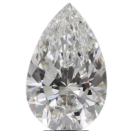 gases_lab_loosediamond_pear_05-07_vvs2_e_3338bee70e0c