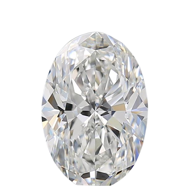 hrnd_natural_loosediamond_oval_03-15_vvs1_e_f5cea9a6cb84
