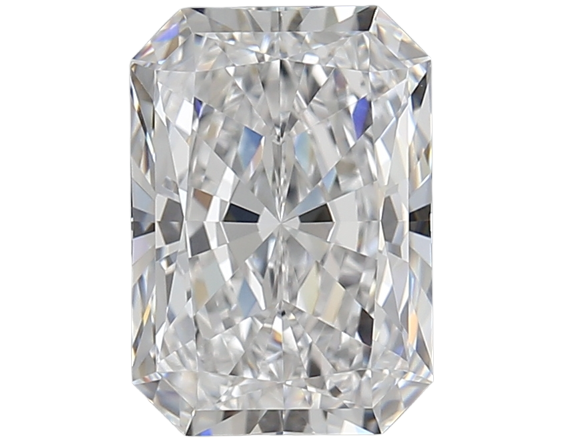 snse_lab_loosediamond_radiant_01-01_vs1_d_a1639536480d