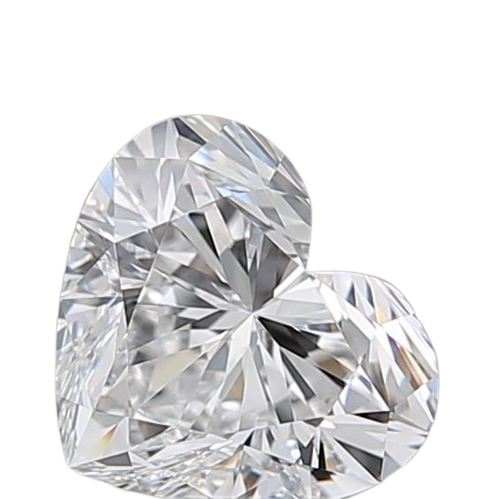 hrnd_natural_loosediamond_heart_01-05_vs1_e_d2524dc4057d