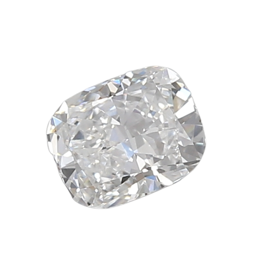 ank_lab_loosediamond_elongatedcushion_00-45_vvs2_d_49471f4257a2