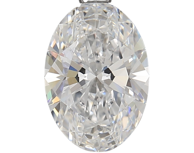 snse_lab_loosediamond_oval_02-02_vvs1_d_a84fa6724d94