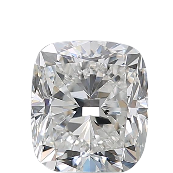 hrnd_natural_loosediamond_elongatedcushion_01-01_vvs2_g_5725c87dd98d