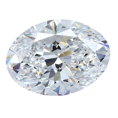 lknt_natural_loosediamond_oval_03-04_vs2_e_482c69b3231d