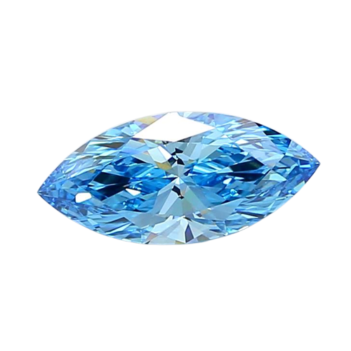 gases_lab_loosediamond_marquise_01-56_vvs2_blue_c52d673a0031
