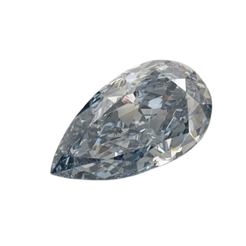 gases_lab_loosediamond_pear_00-54_vvs2_blue_a1be2cb461d3