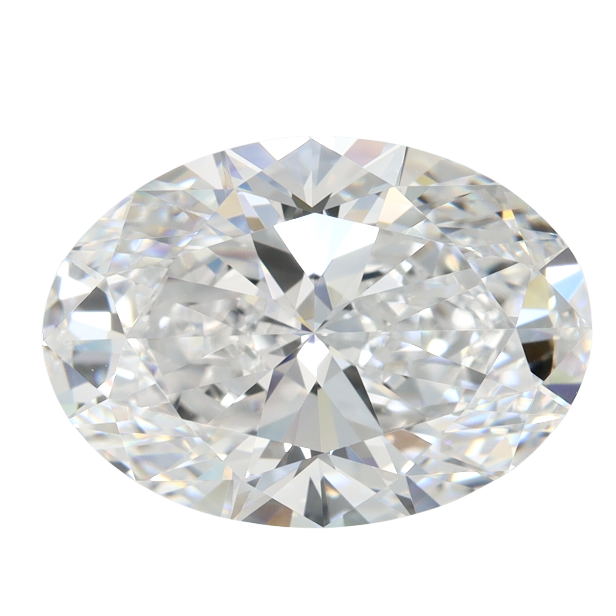 lce_lab_loosediamond_oval_04-55_vvs1_d_d8b2709da450