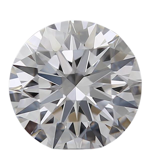 gases_lab_loosediamond_round_01-53_vvs1_d_311603f0d650