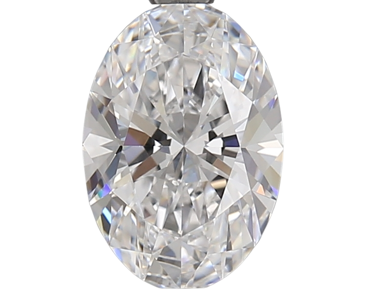 gdrv_lab_loosediamond_oval_01-72_vvs1_d_d2e6943e6fad
