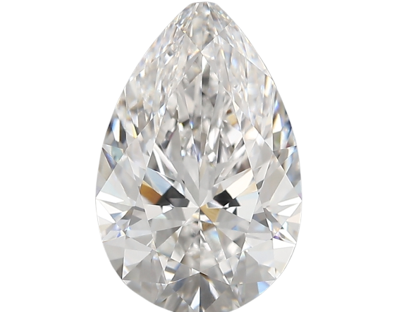 ank_lab_loosediamond_pear_03-60_vvs1_e_f091c0791b65