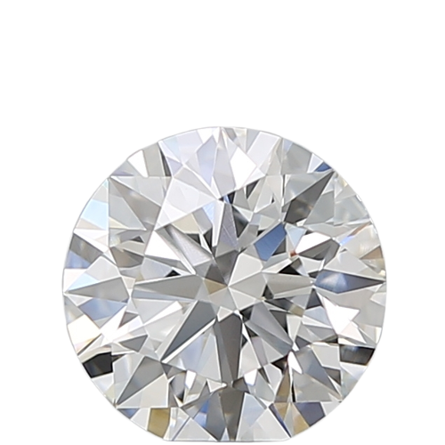 srdl_lab_loosediamond_round_02-08_vvs2_f_b89300538022