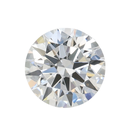 lce_lab_loosediamond_round_00-55_fl_d_46e622caabd3
