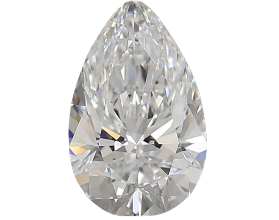 gdrv_lab_loosediamond_pear_01-53_fl_d_42ccf88b794c