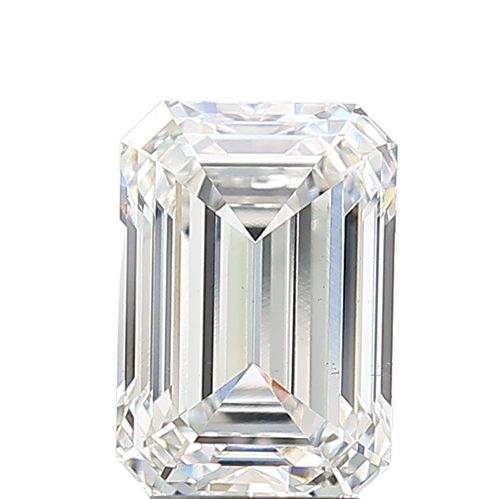 srdl_lab_loosediamond_emerald_02-03_vs1_f_0ce1922dc6ac