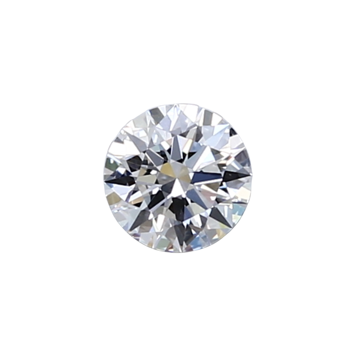 hrs_lab_loosediamond_round_00-32_vvs2_d_7d641a8b9700